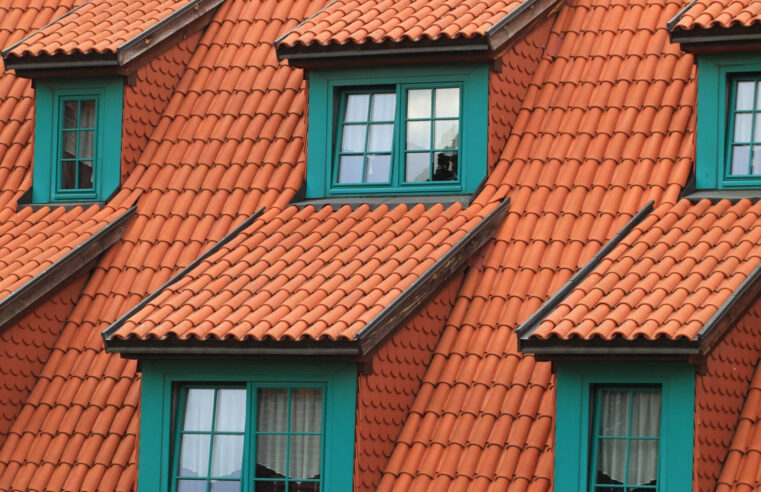 How Roofing Maintenance Can Save You Money